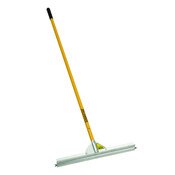 Img of 24" CAM Gauge Rake Frame - 66" Handle